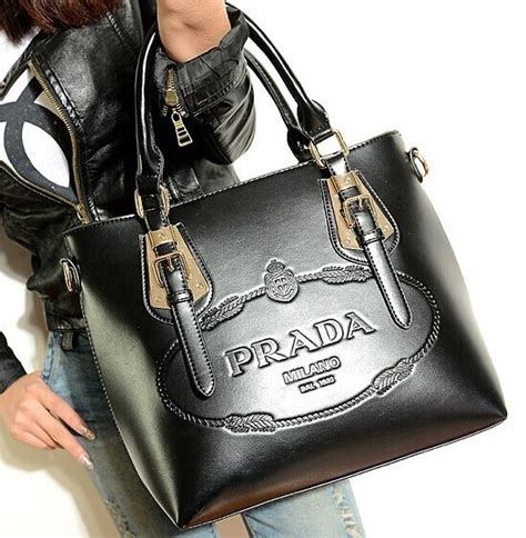 Ophidia Mini Bag 772314-1.jpg